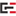 geometreexpert.com