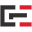 geometreexpert.com