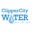 clippercitywater.com