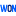 worldofnet.de