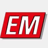 em-blech.ch