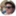willwarren.com