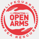 mediterranean.proactivaopenarms.org