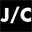 josephcampanella.com