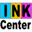 yourinkcenter.com