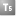 t-kis.net