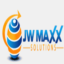 jwmaxxsolutions.org