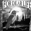 fordearlife.bandcamp.com