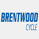 brentwoodcycle.com