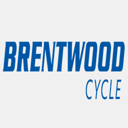 brentwoodcycle.com