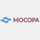 monicadas.com