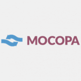 monicadas.com