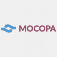 monicadas.com