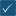 audit-web.com