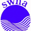 swdc.org