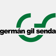 germangilsenda.es