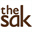 thesak.com