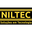 niltec.net