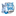 gobluedog.com