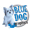 gobluedog.com