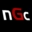 nationalgclub.com