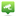 camerainfortech.com