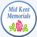 mkmem.co.uk