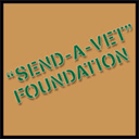 send-a-vet.org