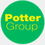 potterybook.com