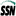 joint-creation.org