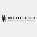 meditech-pharma.com