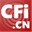 kuxw69.www.cfi.net.cn