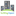 buildingimpact.org