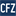 cfz-legal.com