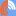 extranetservice.com