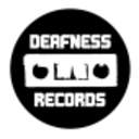 deafnessrecords.tumblr.com