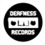 deafnessrecords.tumblr.com