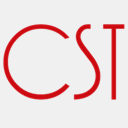 cstplus.net