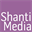 shantimedia.nl