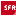 extranet.funinfo.sfr.fr