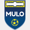 mulo.nl