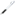 twasink.net