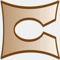 colonicsorangecounty.com