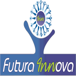 futurainnova.com