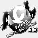 aclvideo.com.br