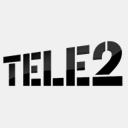 tele2.allnet-angebote.de