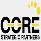 corestrategicpartners.com