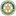 chippenhamrotary.com