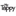 mrtappy.com