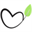 wholeheartedwellbeing.com